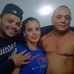 Jose Angel Secada Crespo - Facebook