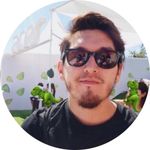 Juan Angel Secada - @juanangelsecada - Instagram