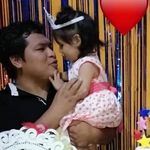 Miguel Angel Campos Secada - @campossecada - Instagram