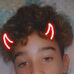 Miguel Angel Secada - Facebook