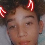 Miguel Angel Secada - @secadamiguelangel - Instagram