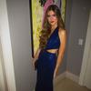 ANGEL💋 - @angelssecretsdosecrets - TikTok