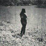 Angel Marie - @angelsecrest - Instagram