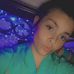 Angel Secrest - Facebook