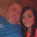 Angel Secrest - Facebook