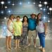 Angel Secrest - Facebook