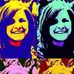 Angel Secrest - Facebook