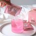 Angel Secrest Collegen Plus  - Facebook