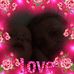 Angela Secrest - Facebook