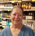 Angela Secrest - Facebook