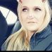 Angela Secrest - Facebook
