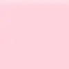 𝙰𝙽𝙶𝙴𝙻$❤️𝚜𝚎𝚍𝚒𝚕𝚕𝚘𝚜 - @505_angel7 - TikTok