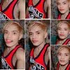 @ Sedillo - @angelosedillo - TikTok