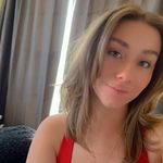 Angel - @_angelsedillo_ - Instagram