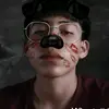 Angel@ - @angelsedillo39 - TikTok