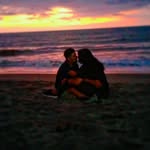 Angel Cedillo - @angelsedillo - Instagram