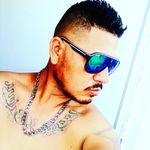 Angel Cedillo Sedillo - @elaseleradoojo - Instagram