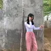 Angel Julian sedillo1 - @angeljuliansedillo - TikTok