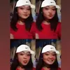 Angel Sedillo441 - @angelsedillo441 - TikTok