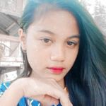 Angel Sedillo - @gelangkeot1214 - Instagram