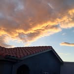 Angel Sedillo - @sedillo9228 - Instagram