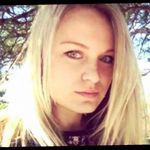 Angel Sedillo - @angelsedillo1158 - Instagram