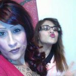Angel Sedillo - @sedilloangel - Instagram