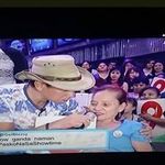 ANGEL SEDILLO - @angelitasedillo538 - Instagram
