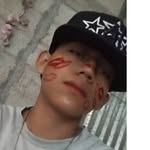 Angel Sedillo - @sedillo4762 - Instagram