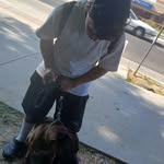 angel sedillo - @swirlol_909 - Instagram