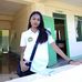 Angel Sedillo - Facebook