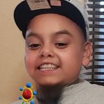 Angel Sedillo - @sedillo9528 - Instagram