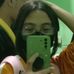 Angel Sedillo - Facebook
