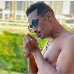 angel sedillo - @sedillo6 - Instagram