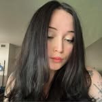 Angel Sedillo - @belle_muerte2 - Instagram