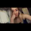 Angel Sedillo - @angelsedillo2 - TikTok
