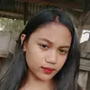 angel sedillo - @kleinapple - TikTok