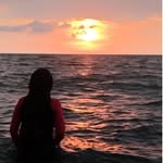 Angel Sedillo - @gelwyx - Instagram