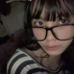 Angel Sedillo - @ajgrhms - Instagram