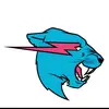 Angel Sedillo - @angel.sedillo - TikTok