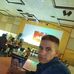 Angel Sotelo - Facebook