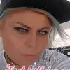 angela sedillo - @angelasedillo0311 - TikTok