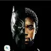 angelbsedillo - @angelbsedillo - TikTok