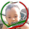 angeldasedillo - @angeldasedillo - TikTok