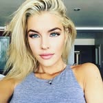 Angelina Sedillo - @angelina_sedillo - Instagram