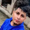 angelsedillos - @angelsedilkos - TikTok