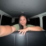Christine Angel Sedillo - @chinnybabe26 - Instagram