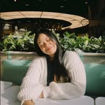christine angel sedillo - @cassyangel_26 - Instagram