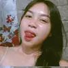Jean Angel Sedillo - @jean.angel.19 - TikTok