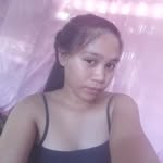 Jean Angel Sedillo Hipega - @jeanangelsedillo - Instagram